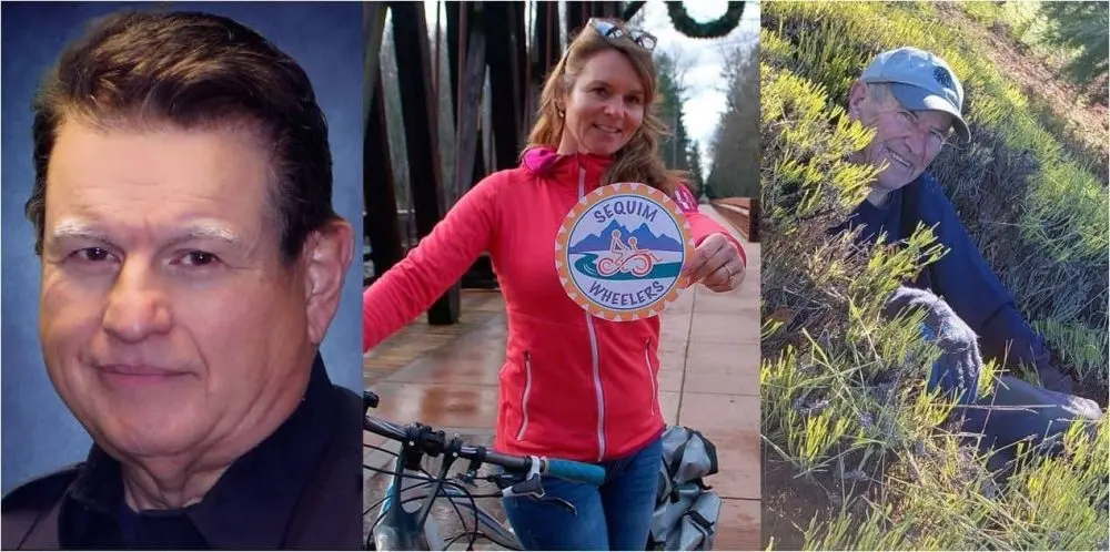 3-finalists-e1739571674291