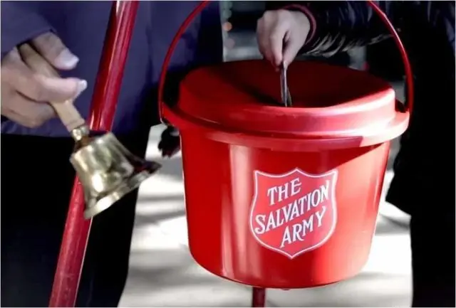 salvation-army-red-bucket-e1702592510749
