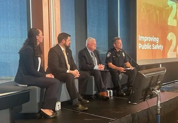 031324-state-of-the-city-e1710456415153