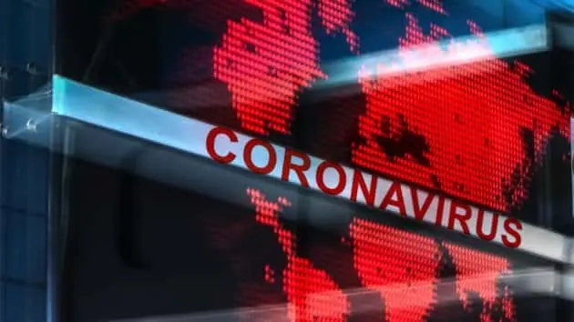 coronavirus-pandemic-over-globe