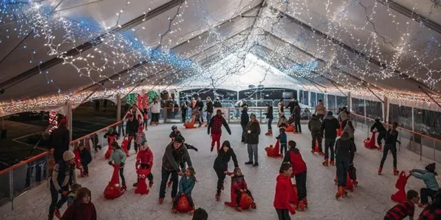 winter-ice-village-e1613692274424-7