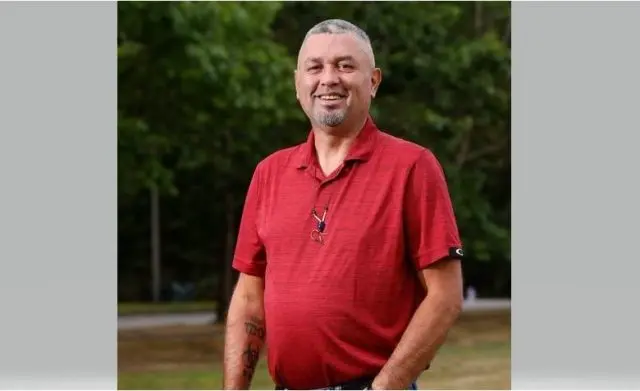 nate-tyler-edit-e1700004805419