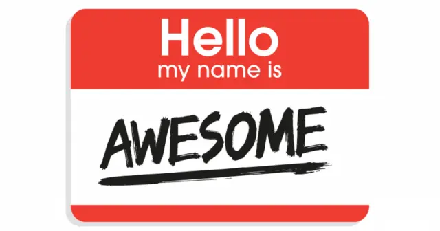 awesome-e1542238753423