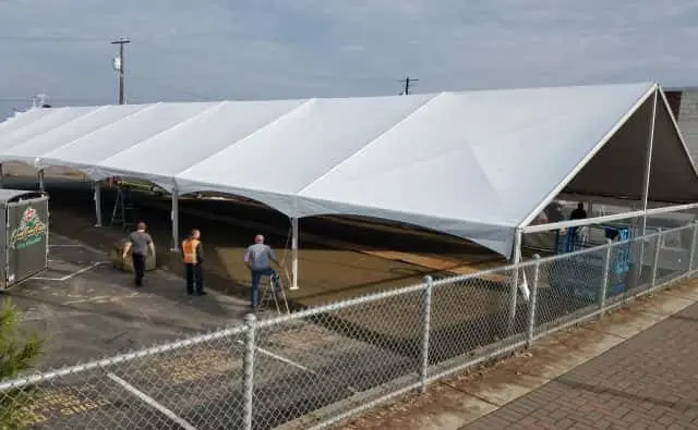 20181113_124014-e1542239253702