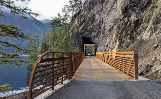 spruce-railroad-trail-e1702597902841