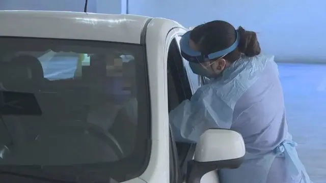 drive_through-e1586912523632