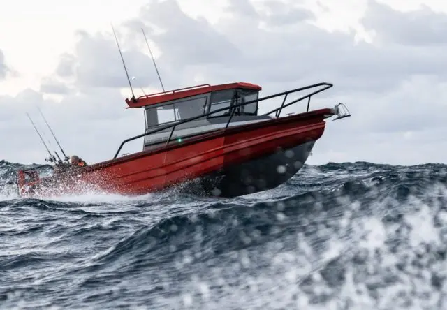 stabicraft-e1639527482895