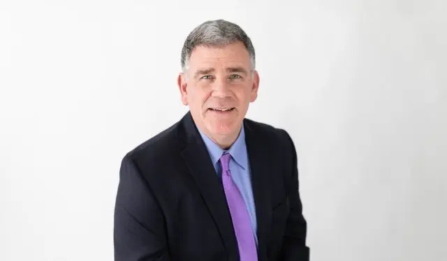 bruce-emery-e1652991977662-3