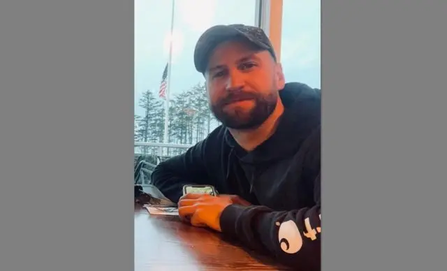 kevin-richter-e1644888716816