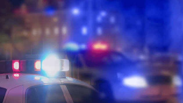 thinkstock_crimescene_51818-4