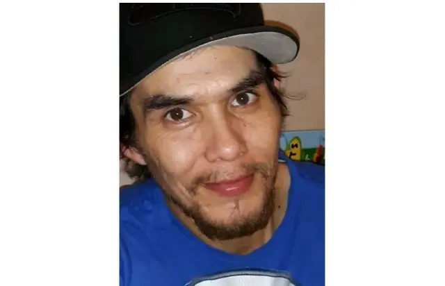 dean-edit2-e1579212945385-3