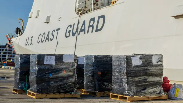 getty-coast20guard726989