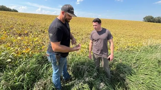 news_abcsoybeanfarmer_101525256318