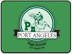 pahs_logo_275