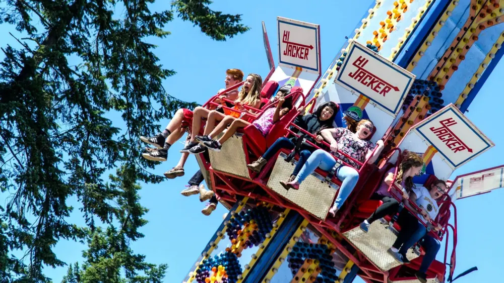 clallam-county-fair-4