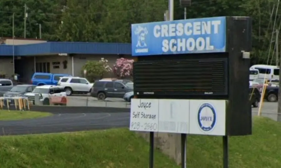 crescentschools