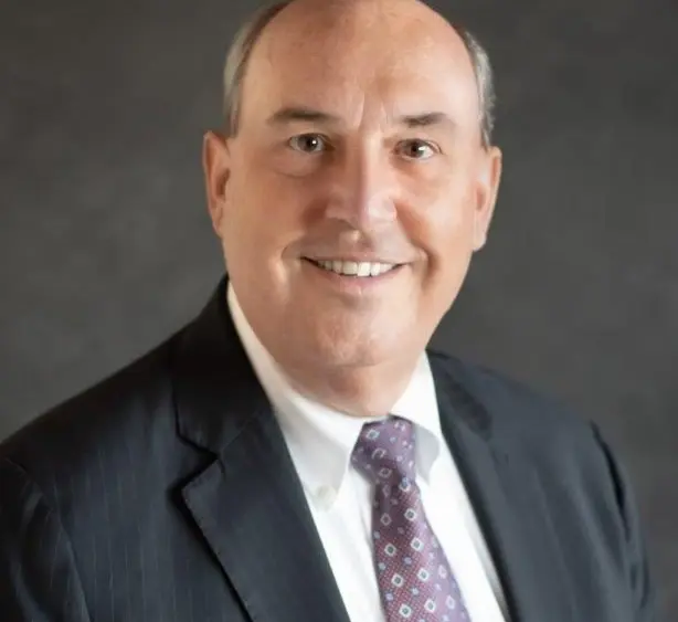 533581262_1285719346898233_871756633303301750_n