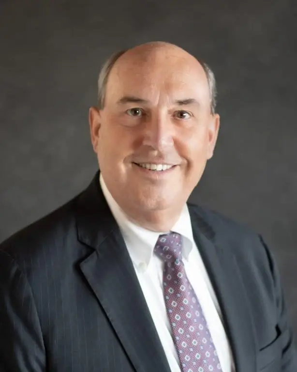 533581262_1285719346898233_871756633303301750_n