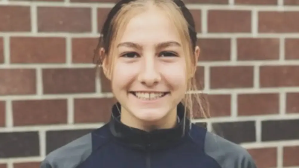 view-recent-photos-e1663247711691