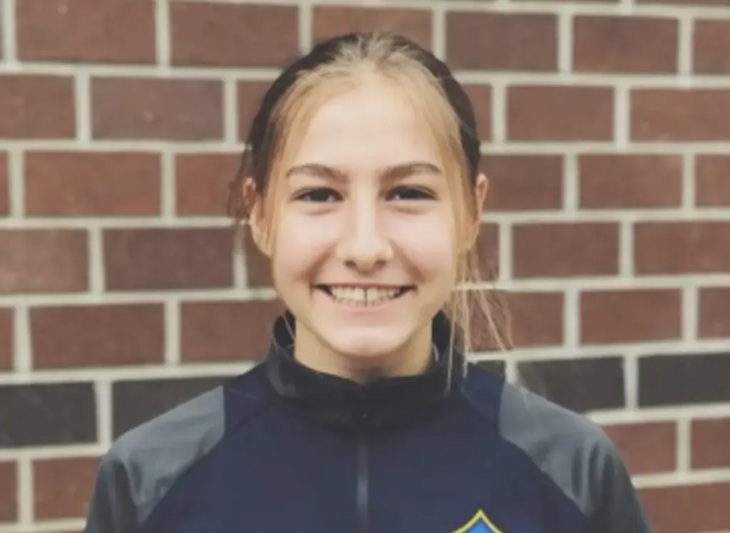 view-recent-photos-e1663247711691