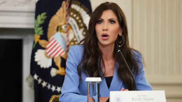 getty_kristinoem_101525262240