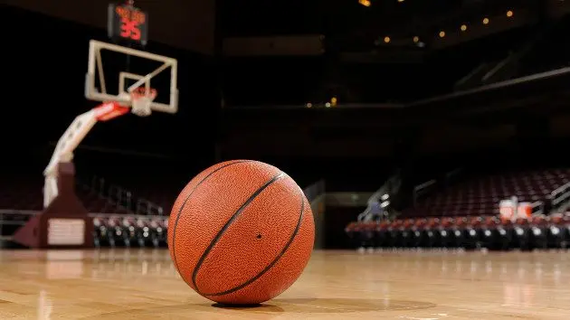 istock_060121_basketball_0