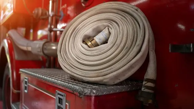 firemen-equipment