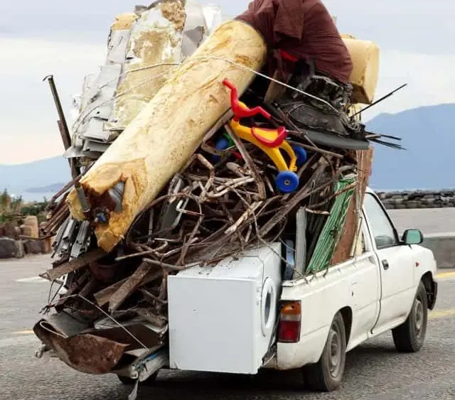 secure-your-load-e1555346919385