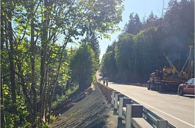 tumwater-creek-e1748027348687-2