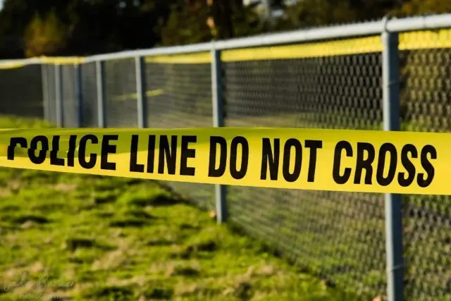 238867fa-862a-4ef4-ace8-bdad1471a531-e1602782264954