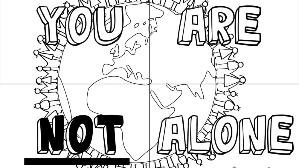 rpi-you-are-not-alone-coloring-pages-4-14-2020-sample-1