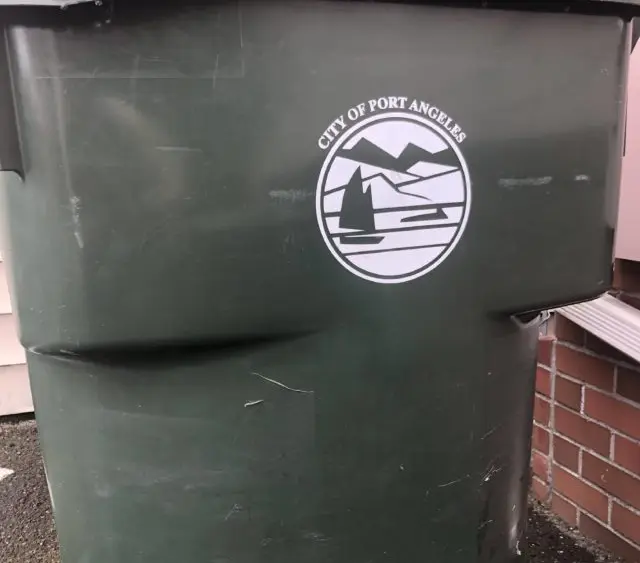 img_0937-rotated-e1623780273834