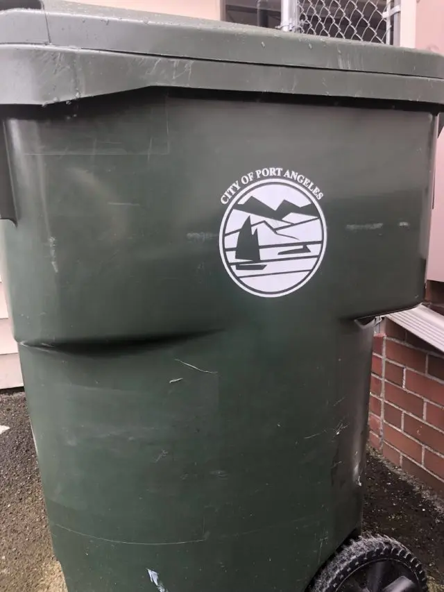 img_0937-rotated-e1623780273834