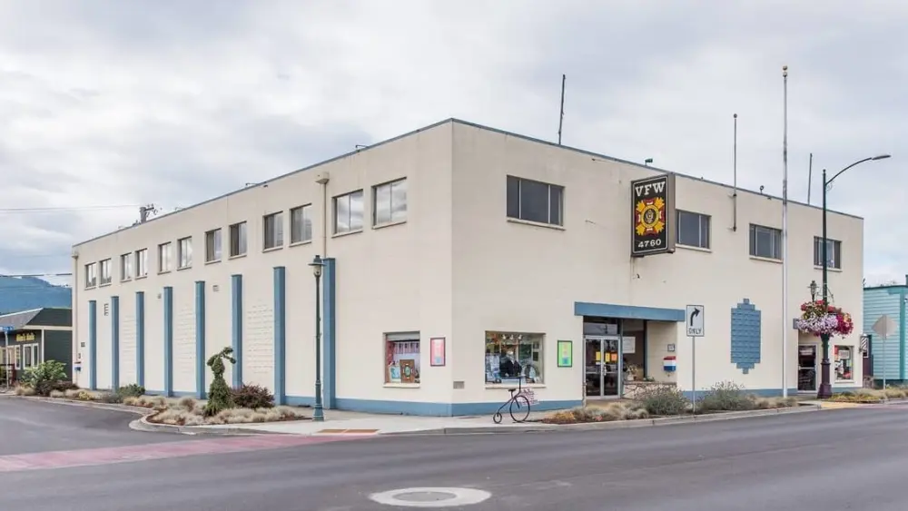 sequim-vfw-e1647367646241