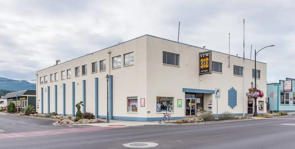 sequim-vfw-e1647367646241