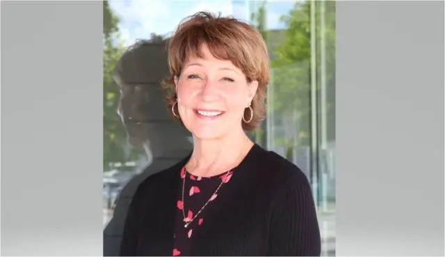 sarah-v-edit-e1647370438471