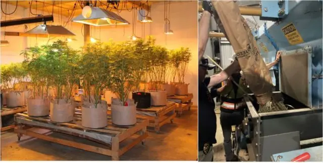 pot-incinerator-mckinley-e1660590819812