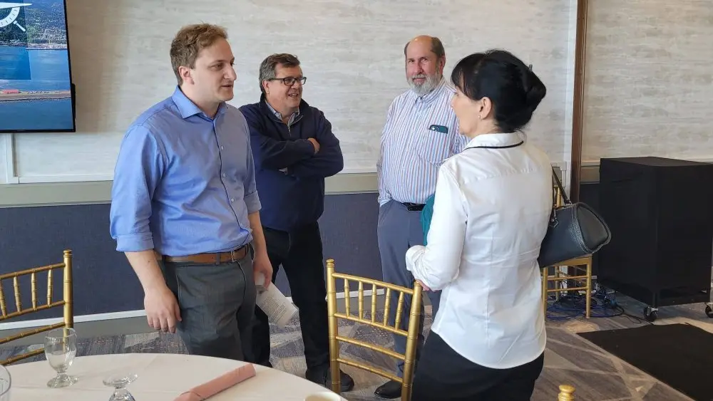 051525-chamber-e1747335099208