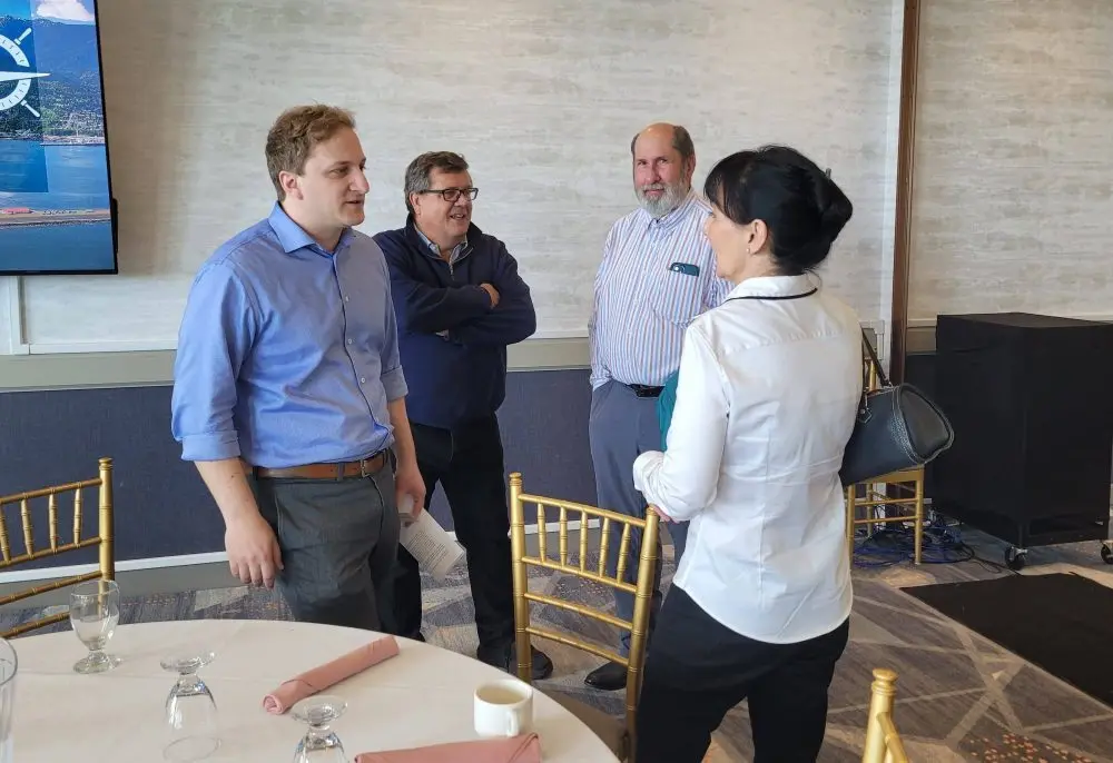 051525-chamber-e1747335099208