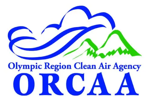 orcaa_logo_medium