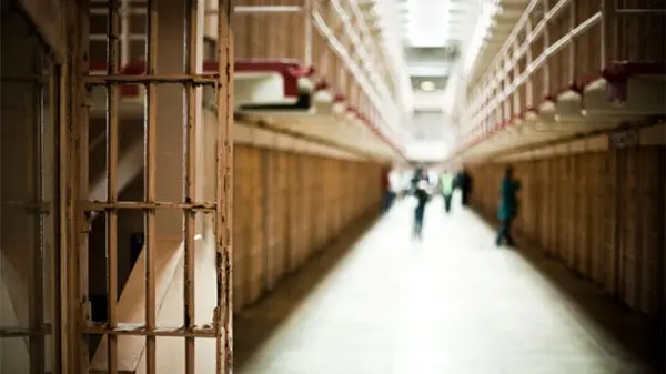 getty_051118_jail-e1535667723855