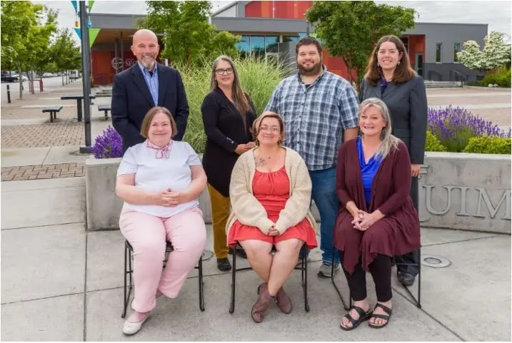 sequim-council-jan-2025-2