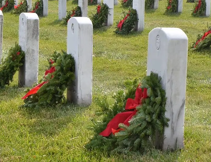 national-wreaths-across-america-day-e1608053353735-3