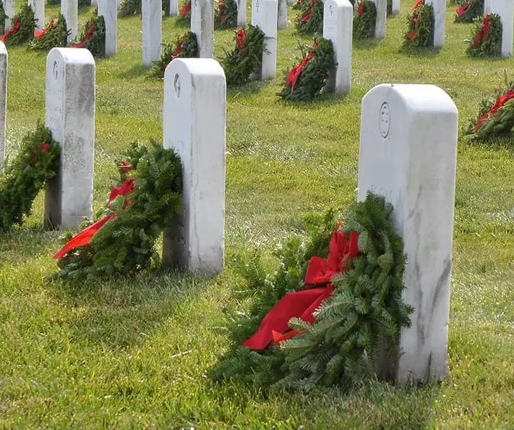 national-wreaths-across-america-day-e1608053353735-3