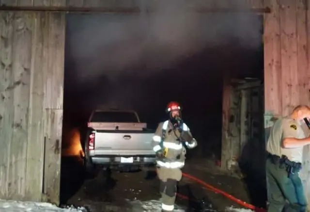 021519-barn-fire-pic-e1550256433423