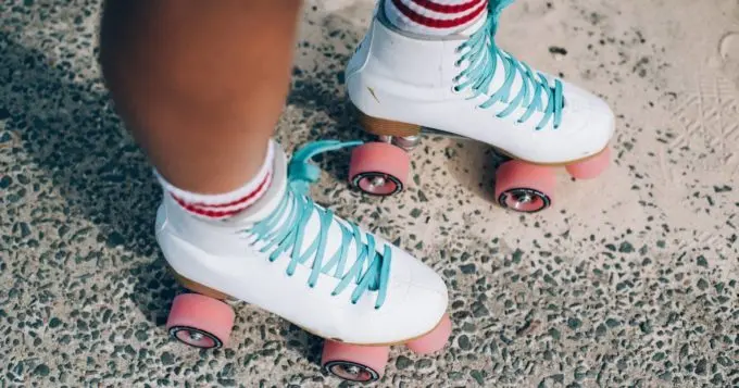 pexels-laura-stanley-2005992-e1671131329158