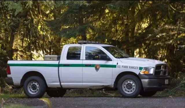 ranger-trk2-e1565901671451