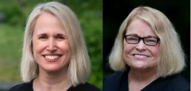 judge-race-e1602793113368