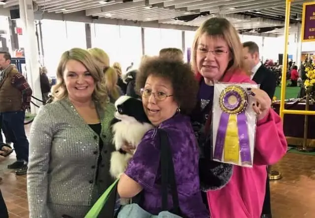 mariko-and-diznee-e1550262738180