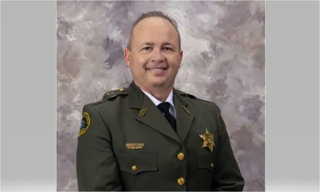 don-wenzl-edit-e1694814561205